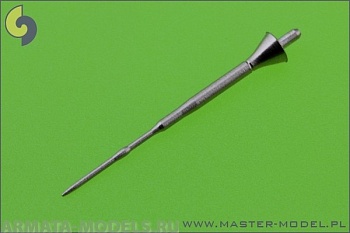 AM-72-048 ПВД для самолетов Су-27, Су-30