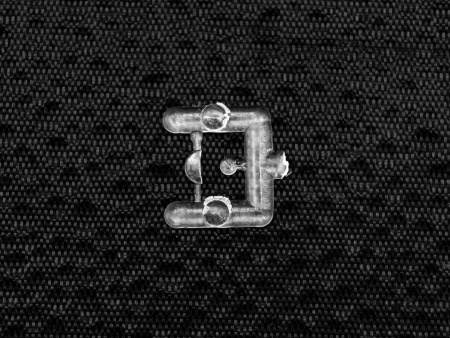 72121 Пфальц E-IV, германский истребитель І Мировой войны ICM