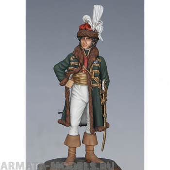 PC01 Фигура Joachim Murat