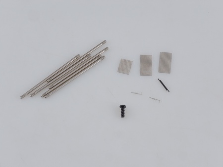 3003KIT Сборная модель Гусеничный транспортер-снегоболотоход (ГТ-С), 1954 г. AVD Models