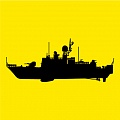 Военные корабли Военные корабли