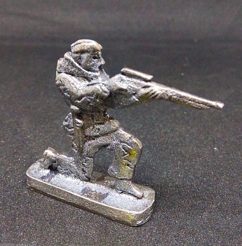 Н-2-131 Снайпер