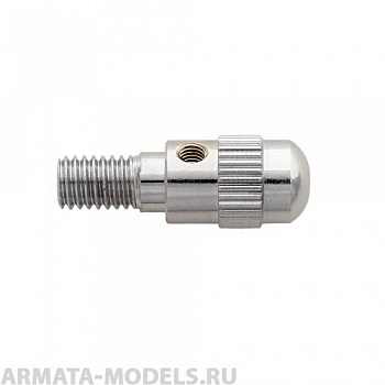 5907 Регулятор подачи краски