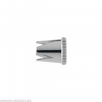 98531190 Колпачок иглы для аэрографов CM-CP/C/B/SB (I 535 1D)