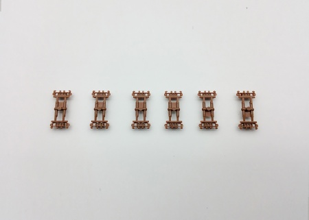 AH35A021 Немецкая легкая САУ  Jagdpanzer 38D Amusing Hobby