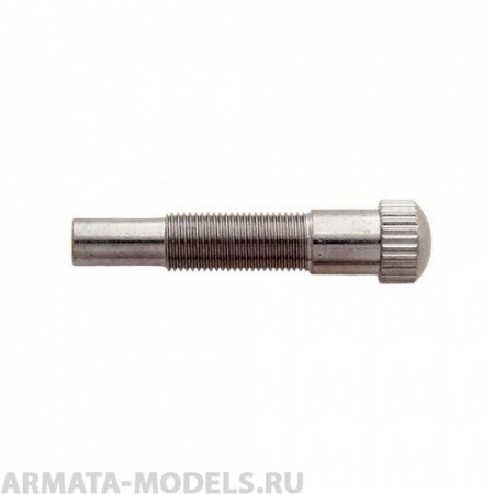 5905 Регулятор подачи краски