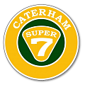 Caterham