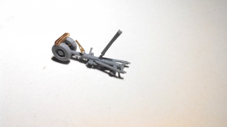 072204 Су-33 от Звезды