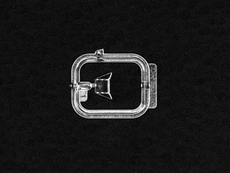 48096 И-153, Советский истребитель-биплан ІІ МВ (зимняя модификация) ICM