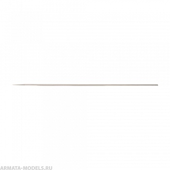 98530030IW Игла H2 0,2 мм для аэрографов HP-AH/BH/AP/BP/SBP (I 075 1)