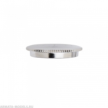 98535380IW Крышка для бачка аэрографа HP-CH/CP/CS/TR/TR1/CM-CP (I 618 1)