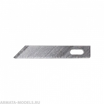 EX20005 Набор из пяти лезвий N5