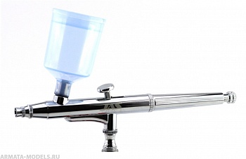 1091J Аэрограф 1091