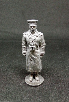 Н-7-058 Рокоссовский