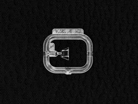 72074 И-153 Чайка Советский истребитель-биплан 2МВ ICM