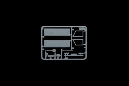 6508ИТ Автомобиль Land Rover 1091 Italeri