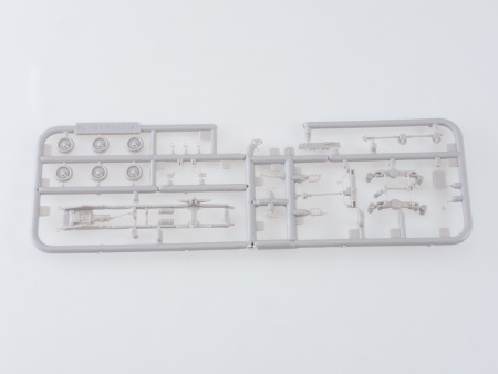 1295AVD УМП-350 (131) AVD Models